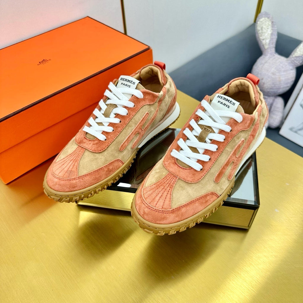 A-Sneakers