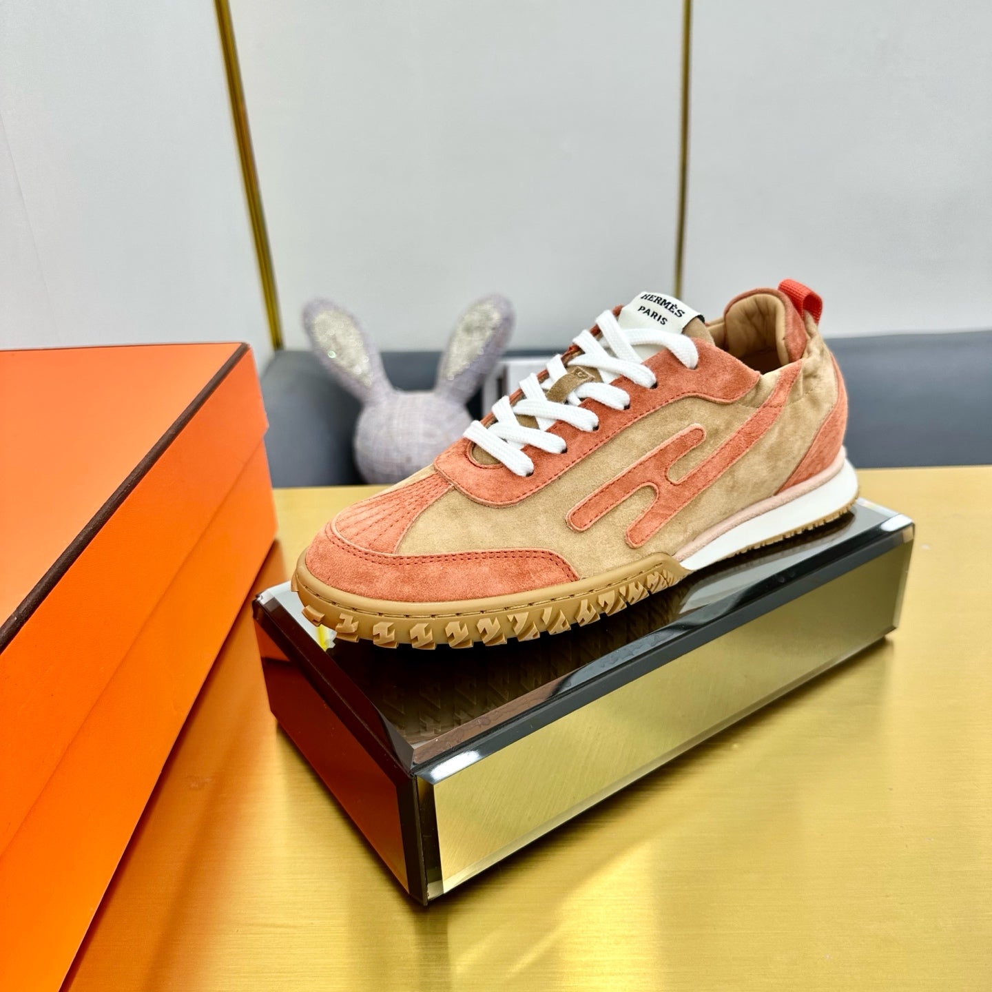 A-Sneakers