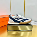 A-Sneakers