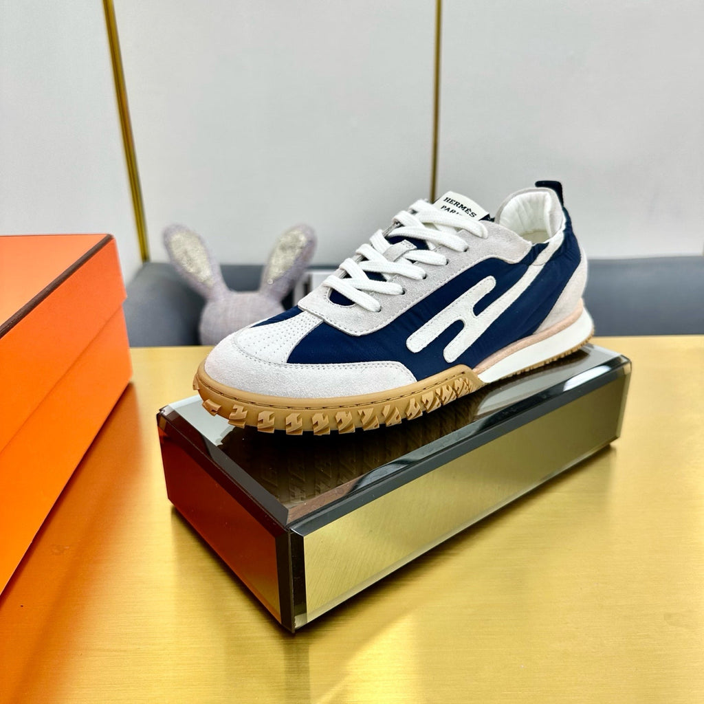 A-Sneakers
