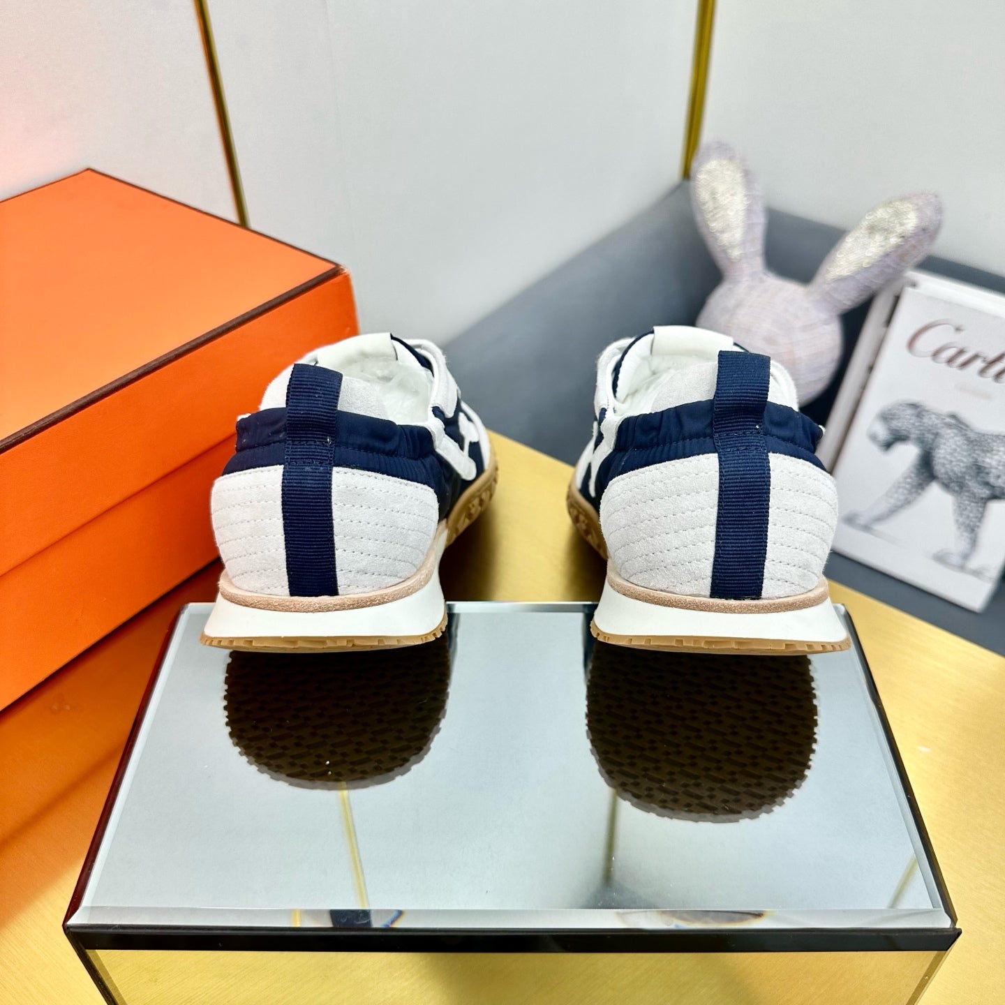 A-Sneakers