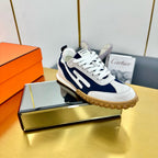 A-Sneakers