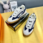A-Sneakers