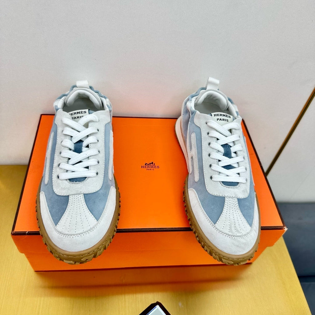 A-Sneakers