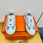 A-Sneakers