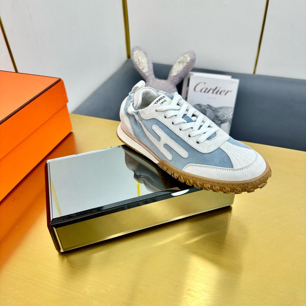 A-Sneakers
