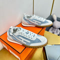 A-Sneakers