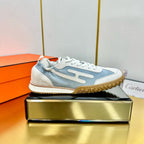 A-Sneakers