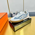 A-Sneakers