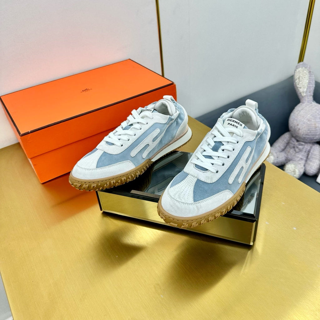A-Sneakers