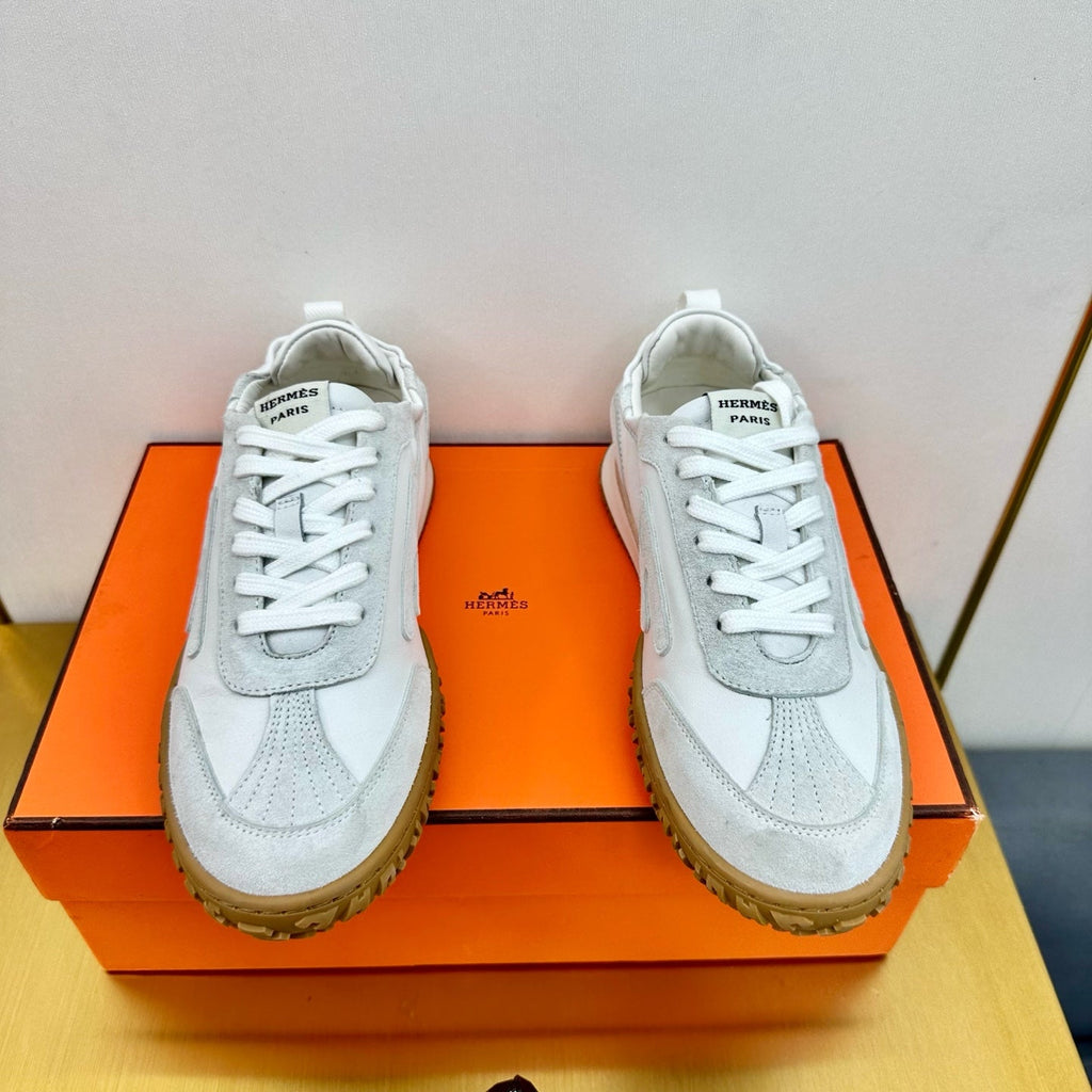 A-Sneakers