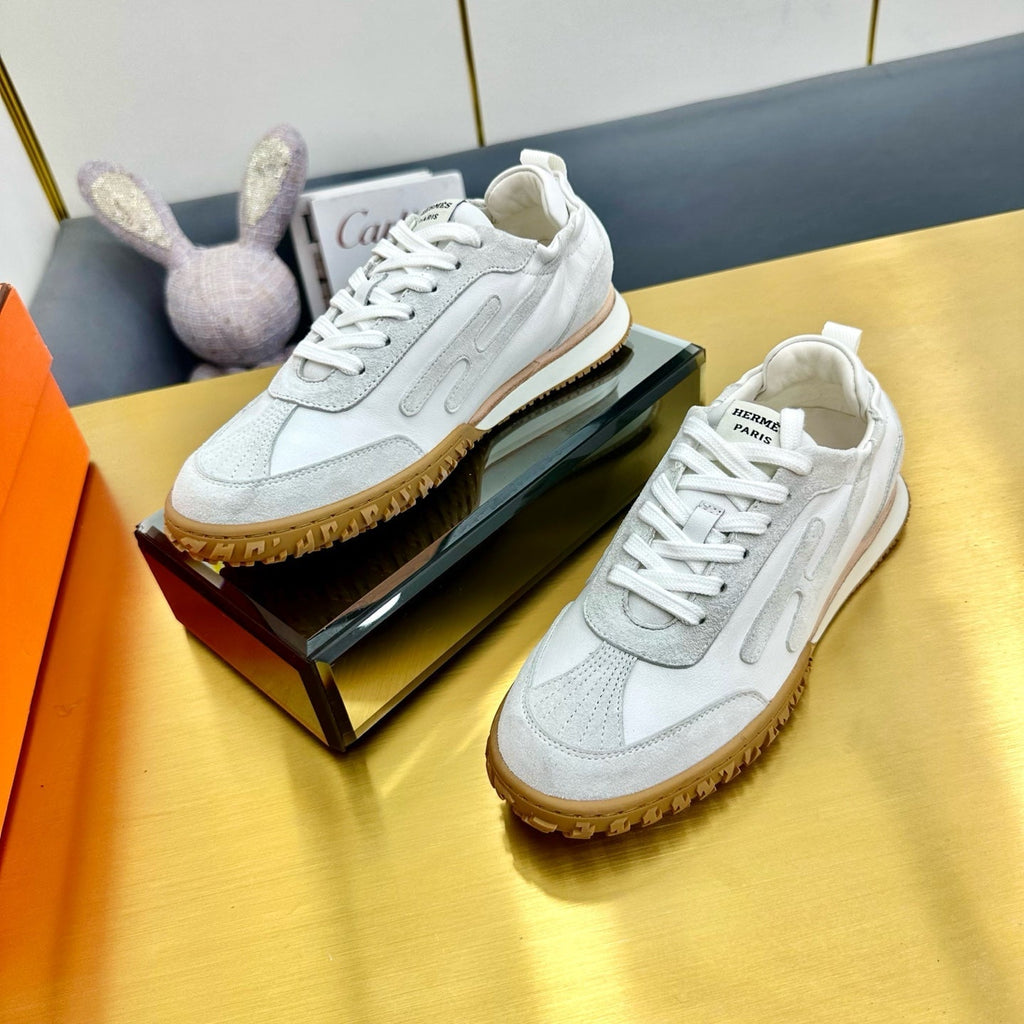 A-Sneakers