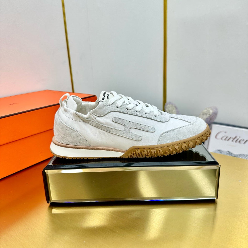 A-Sneakers