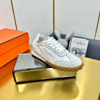 A-Sneakers