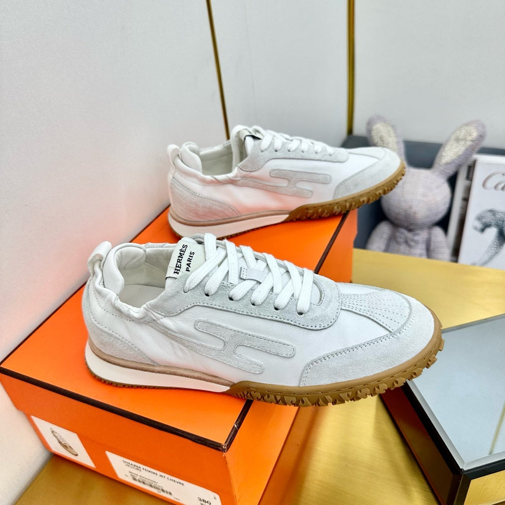 A-Sneakers