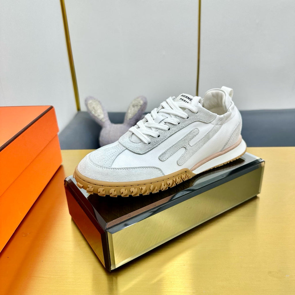 A-Sneakers