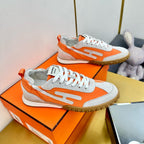 A-Sneakers