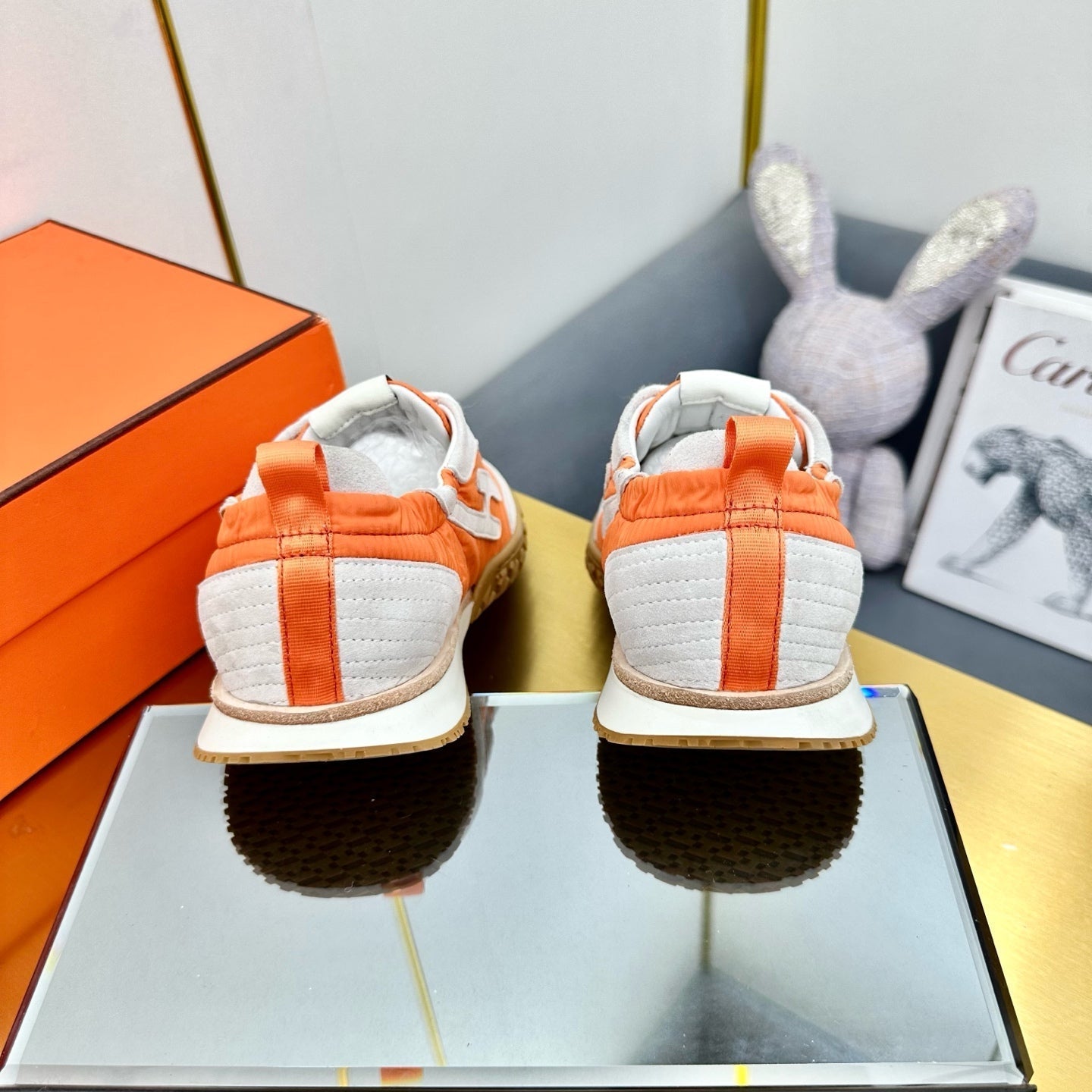 A-Sneakers