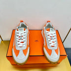 A-Sneakers