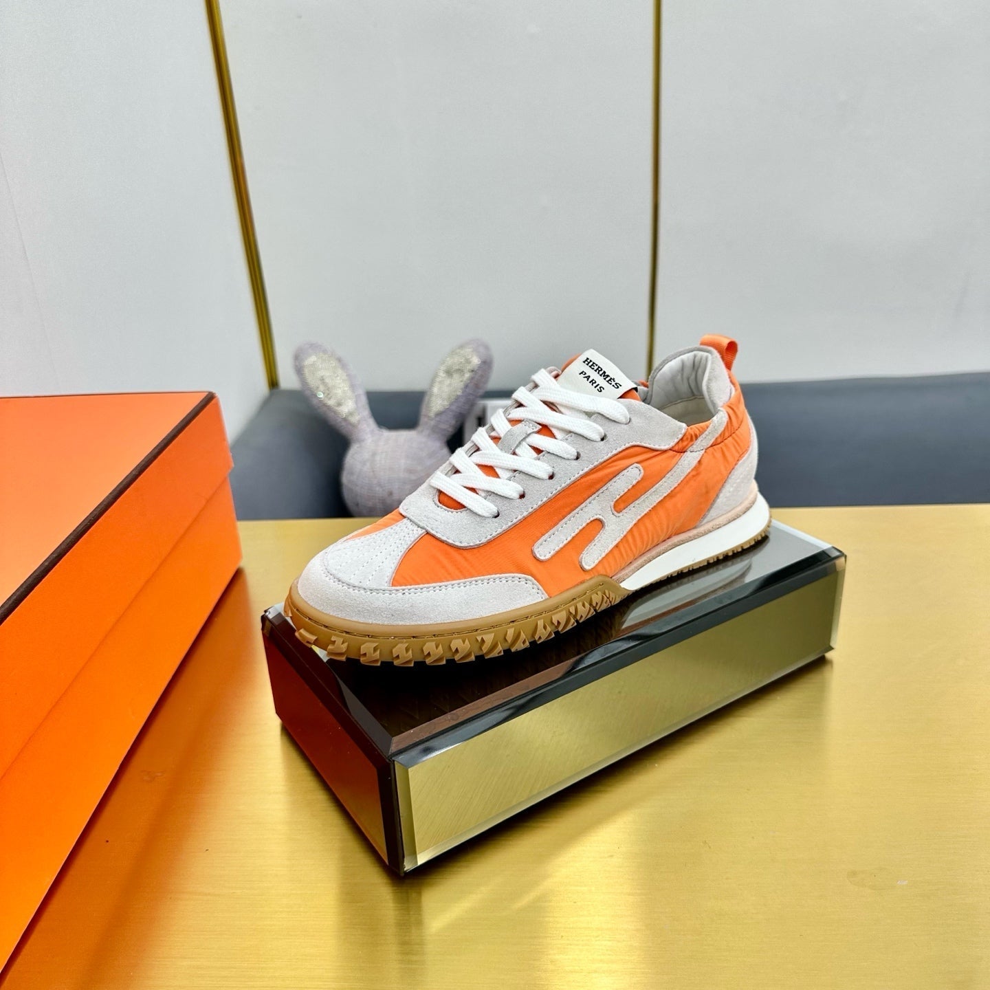 A-Sneakers