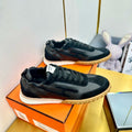 A-Sneakers