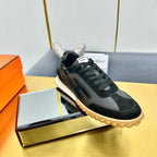A-Sneakers