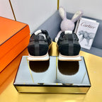 A-Sneakers