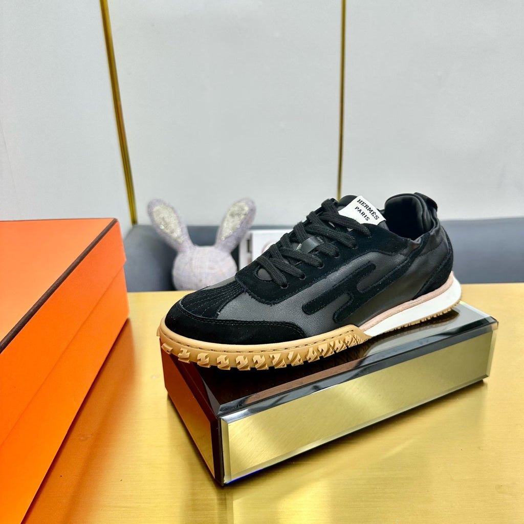 A-Sneakers