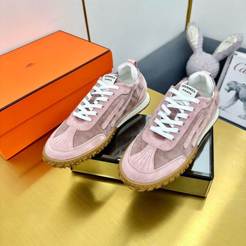A-Sneakers