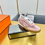 A-Sneakers