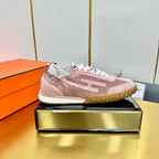 A-Sneakers