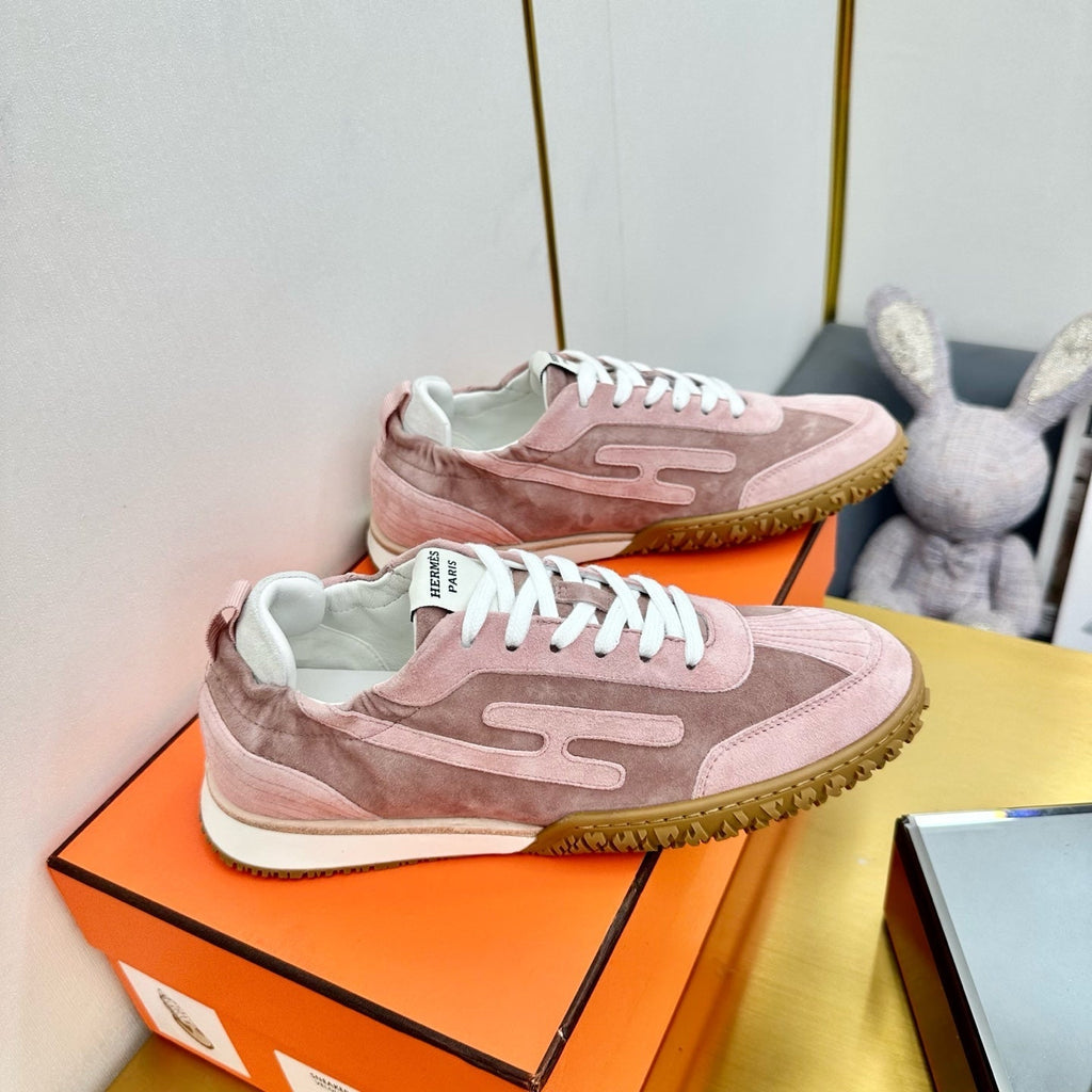 A-Sneakers