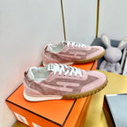 A-Sneakers