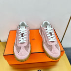A-Sneakers