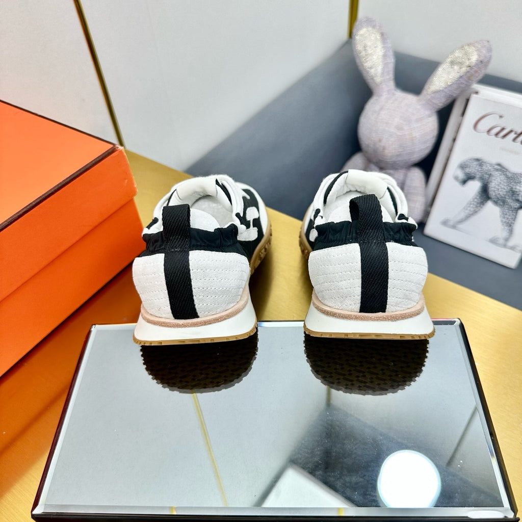 A-Sneakers