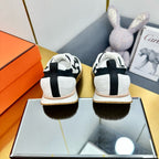 A-Sneakers
