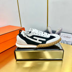 A-Sneakers