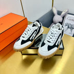 A-Sneakers
