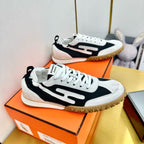 A-Sneakers