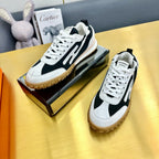 A-Sneakers