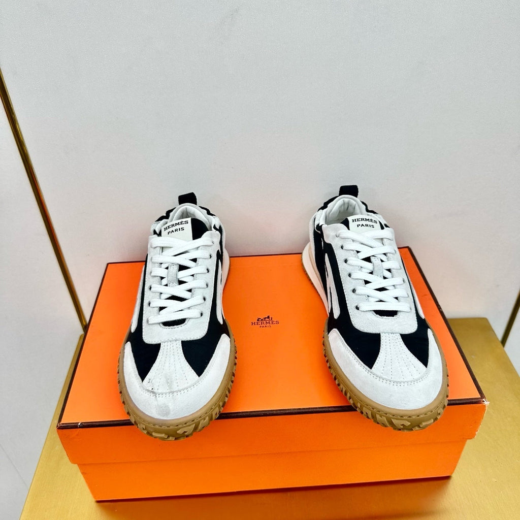 A-Sneakers