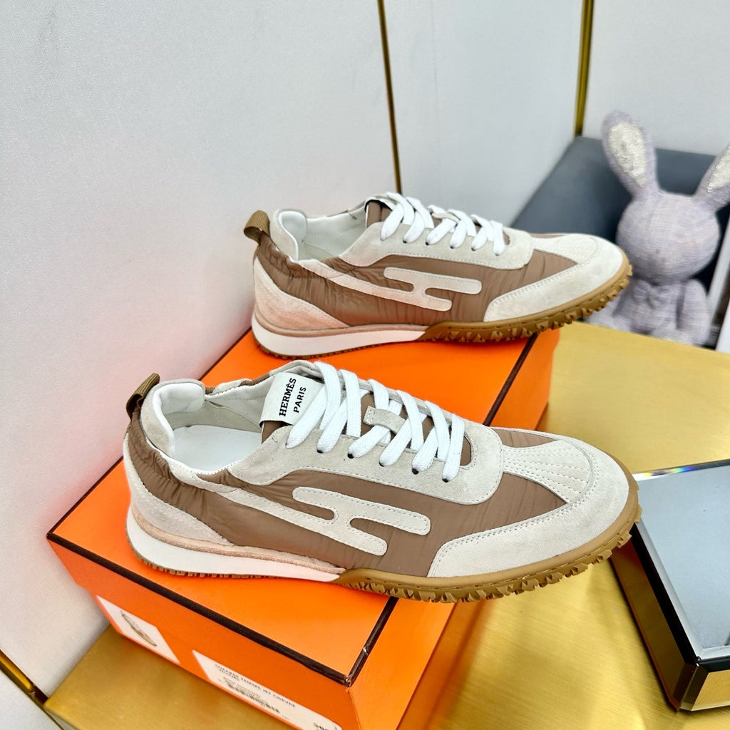A-Sneakers