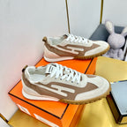 A-Sneakers