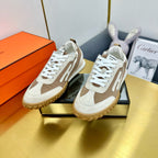 A-Sneakers