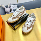 A-Sneakers
