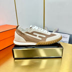 A-Sneakers