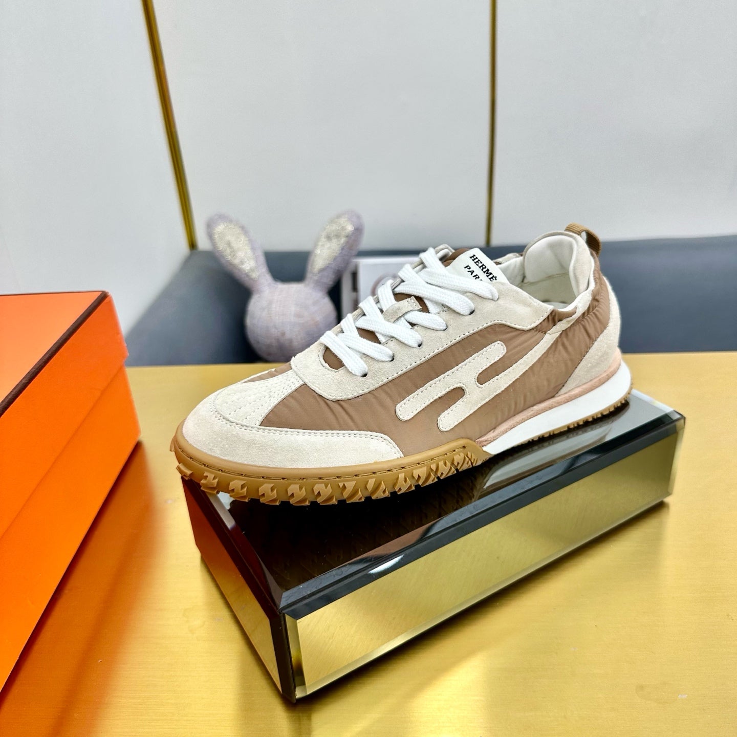 A-Sneakers