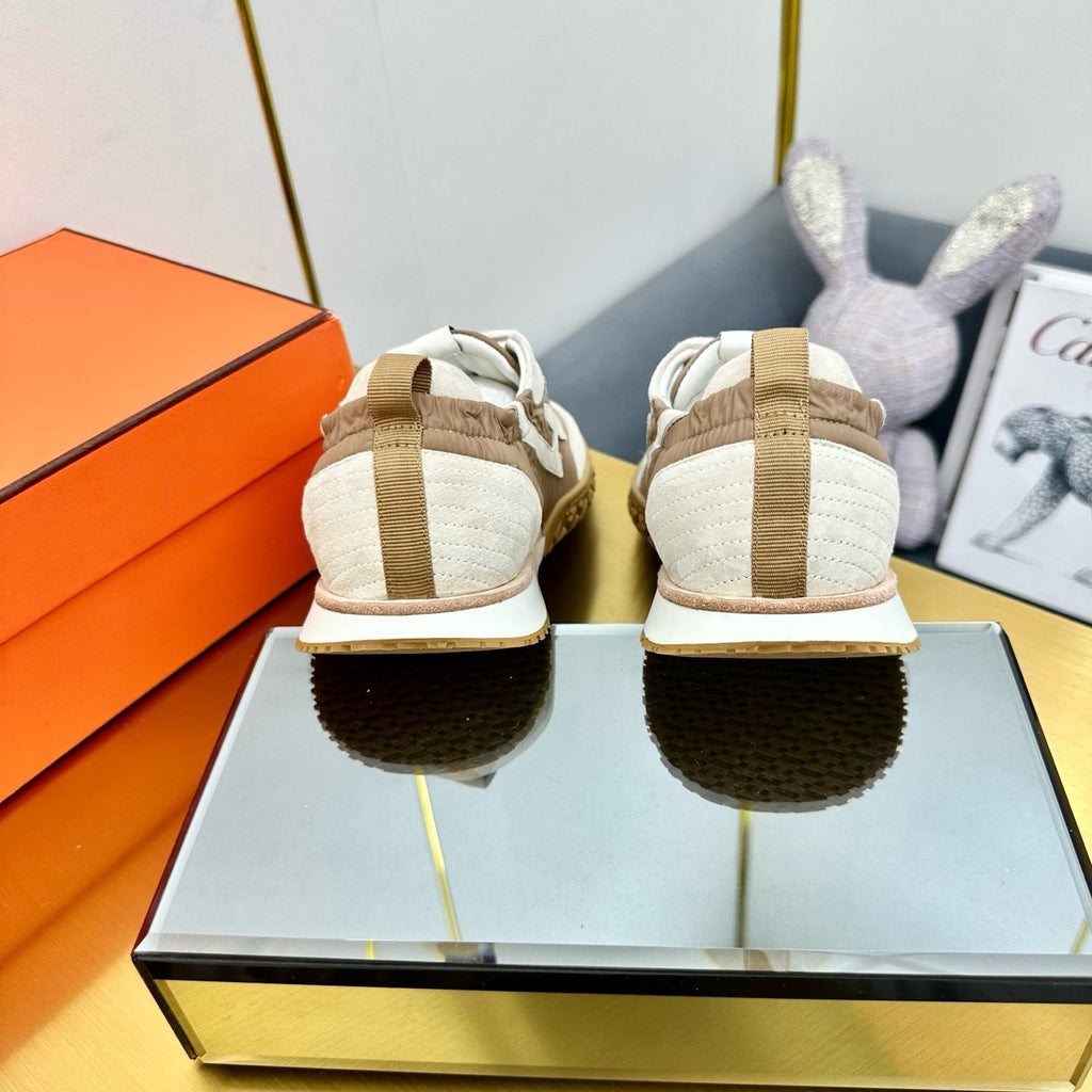 A-Sneakers
