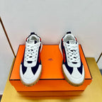 A-Sneakers