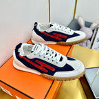 A-Sneakers